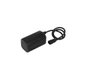 Farol de Bicicleta Rontek Eagle BLT-027 1400 Lúmens