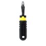 Kit Ferramenta para Pneu Tubeless Ryder Innovation Slug Plug com 10 Remendos