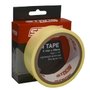 Fita de Aro Stans NoTubes Tubeless 9.14m Fita de Aro Stans NoTubes Tubeless 9.14m