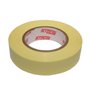 Fita de Aro Stans NoTubes Tubeless 9.14m Fita de Aro Stans NoTubes Tubeless 9.14m