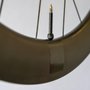 Fita de Aro Stans NoTubes Tubeless 9.14m Fita de Aro Stans NoTubes Tubeless 9.14m