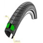 Fita Anti-Furo para Bicicleta Safetire MTB e Gravel Fita Anti-Furo para Bicicleta Safetire MTB e Gravel
