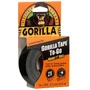 Fita de Aro Gorilla Tubeless 9.14mt 25mm