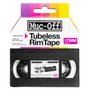 Fita de Aro Muc-Off Tubeless 10mt 17mm Fita de Aro Muc-Off Tubeless 10mt 17mm