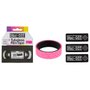 Fita de Aro Muc-Off Tubeless 10mt 17mm Fita de Aro Muc-Off Tubeless 10mt 17mm