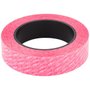 Fita de Aro Muc-Off Tubeless 50mt 17mm Fita de Aro Muc-Off Tubeless 50mt 17mm