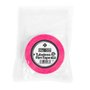 Fita de Aro Muc-Off Tubeless 50mt 17mm Fita de Aro Muc-Off Tubeless 50mt 17mm