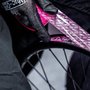 Fita de Aro Muc-Off Tubeless 50mt 17mm Fita de Aro Muc-Off Tubeless 50mt 17mm