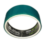 Fita de Aro Tubeless para Bicicleta Solifes 6 mt 30mm Fita de Aro Tubeless para Bicicleta Solifes 6 mt 30mm