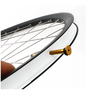 Fita de Aro Rontek Tubeless 10mt 22mm