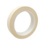 Fita de Aro Rontek Tubeless 30mt 22mm