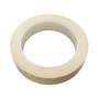 Fita de Aro Rontek Tubeless 30mt 22mm