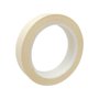 Fita de Aro Rontek Tubeless 30mt 25mm