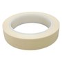 Fita de Aro Rontek Tubeless 30mt 30mm