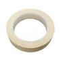 Fita de Aro Rontek Tubeless 30mt 30mm