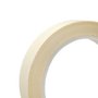 Fita de Aro Rontek Tubeless 30mt 30mm