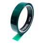 Fita de Aro Solifes Tubeless 6mt 25mm 28mm