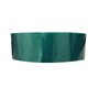 Fita de Aro Solifes Tubeless 6mt 25mm 28mm