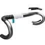 Fita de Gel para Guidão de Bicicleta Selle Italia
