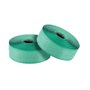 Fita de Guidão de Bicicleta Lizard Skins DSP V2 2.5mm Celeste Green