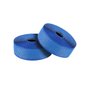 Fita de Guidão de Bicicleta Lizard Skins DSP V2 2.5mm Cobalt Blue