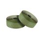 Fita de Guidão de Bicicleta Lizard Skins DSP V2 2.5mm Olive Green