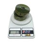 Fita de Guidão de Bicicleta Lizard Skins DSP V2 2.5mm Olive Green