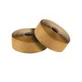 Fita de Guidão de Bicicleta Lizard Skins DSP V2 2.5mm Vegas Gold