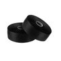 Fita de Guidão de Bicicleta Lizard Skins DSP V2 3.2mm Jet Black
