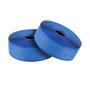 Fita de Guidão de Bicicleta Lizard Skins DSP V2 4.6mm Cobalt Blue