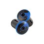 Fita de Guidão de Bicicleta Lizard Skins DSP V2 4.6mm Cobalt Blue