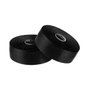 Fita de Guidão de Bicicleta Lizard Skins DSP V2 4.6mm Jet Black