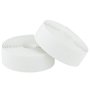 Fita de Guidão de Bicicleta Shimano PRO Branco