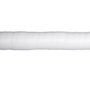 Fita de Guidão de Bicicleta Shimano PRO Branco
