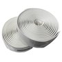 Fita de Guidão de Bicicleta Shimano PRO Branco