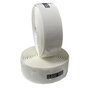 Fita de Guidão de Bicicleta Shimano PRO Branco
