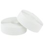 Fita De Guidão De Bicicleta Shimano PRO Race Control Branco