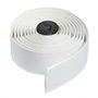 Fita De Guidão De Bicicleta Shimano PRO Race Control Branco