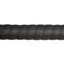 Fita De Guidão De Bicicleta Shimano PRO Sport Control Preto