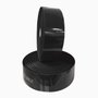 Fita De Guidão De Bicicleta Shimano PRO Sport Control Preto