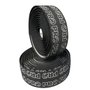 Fita De Guidão De Bicicleta Shimano PRO Sport Control Team