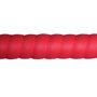 Fita De Guidão De Bicicleta Shimano PRO Sport Control Vermelho