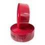 Fita De Guidão De Bicicleta Shimano PRO Sport Control Vermelho
