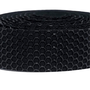 Fita Guidão de Bicicleta TSW Speed Silicone