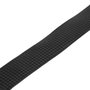 Fita de Guidão de Bicicleta Velo Carbono