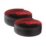 Fita de Guidão de Bicicleta Velo Gel