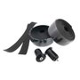 Fita de Guidão de Bicicleta Velo VLT-6083 Silicone