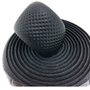 Fita de Guidão de Bicicleta Velo VLT-6083 Silicone
