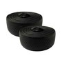 Fita de Guidão de Bicicleta Velo VLT-6083 Silicone