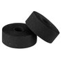 Fita Guidão de Bicicleta Profile Design Shock Wrap Gel